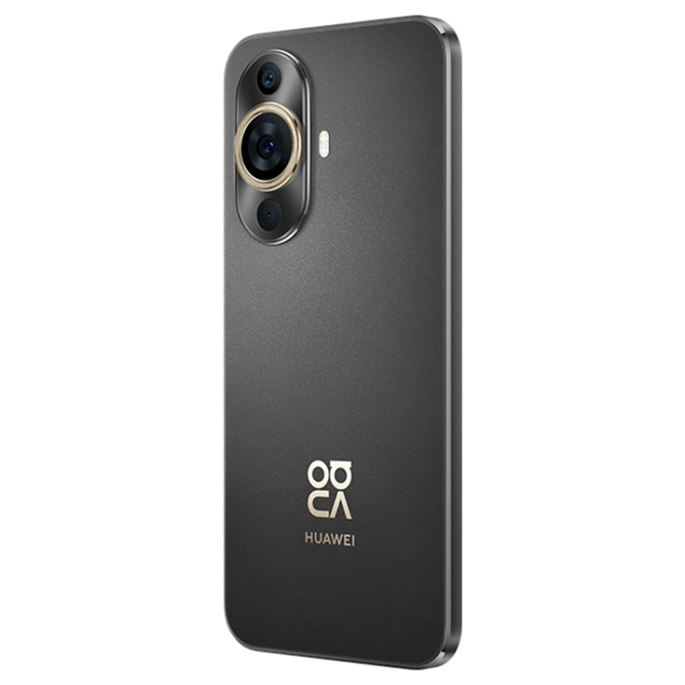 Dual Back Cameras, Screen Fingerprint Identification, 6.7 inch HarmonyOS Qualcomm Snapdragon 778G 4G Octa Core up to 2.4GHz, Network: 4G, OTG, NFC, Not Support Google Play, nova 11 256GB Dual Back Cameras, Screen Fingerprint Identification, 6.7 inch HarmonyOS Qualcomm Snapdragon 778G 4G Octa Core up to 2.4GHz, Network: 4G, OTG, NFC, Not Support Google Play, nova 11 256GB